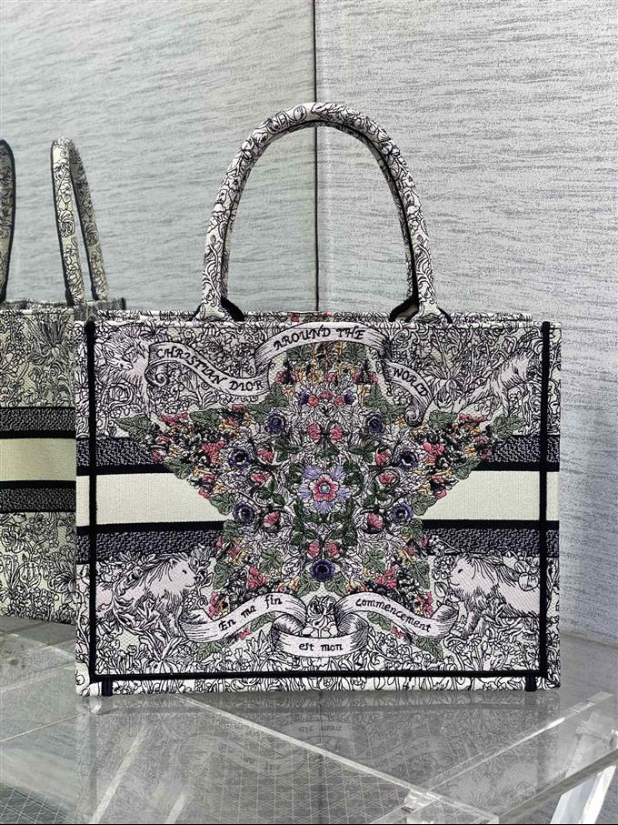 2025228Y580P212138659