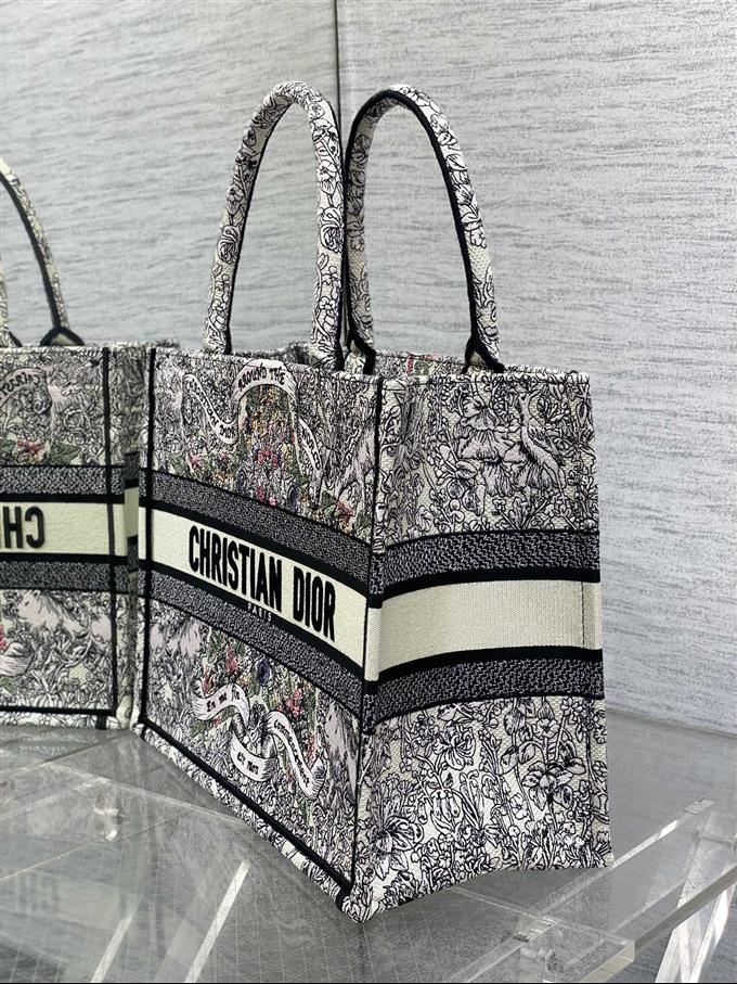 2025228Y580P212138691