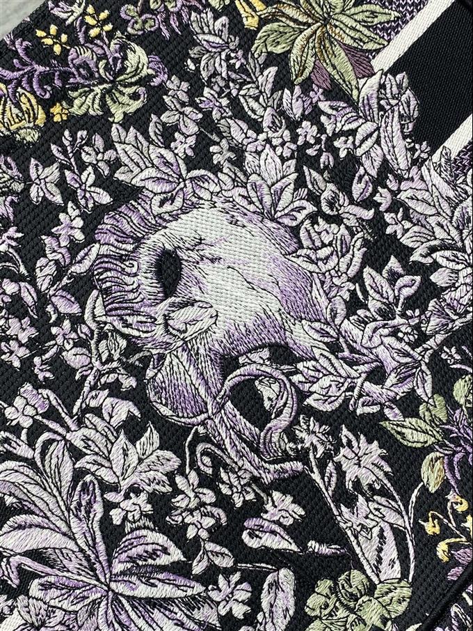 2025228Y580P212138817