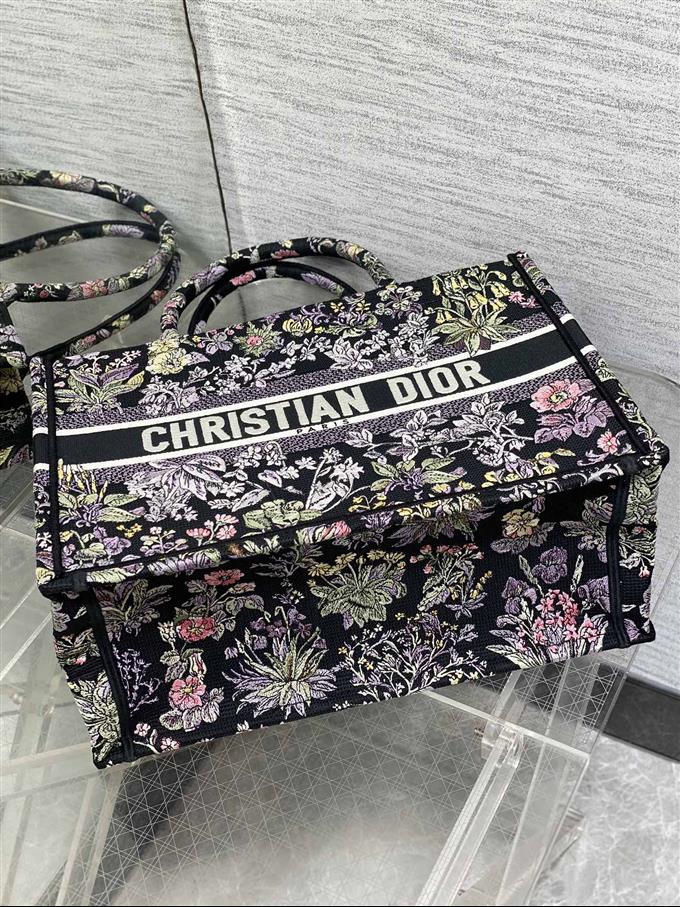 2025228Y580P212138849