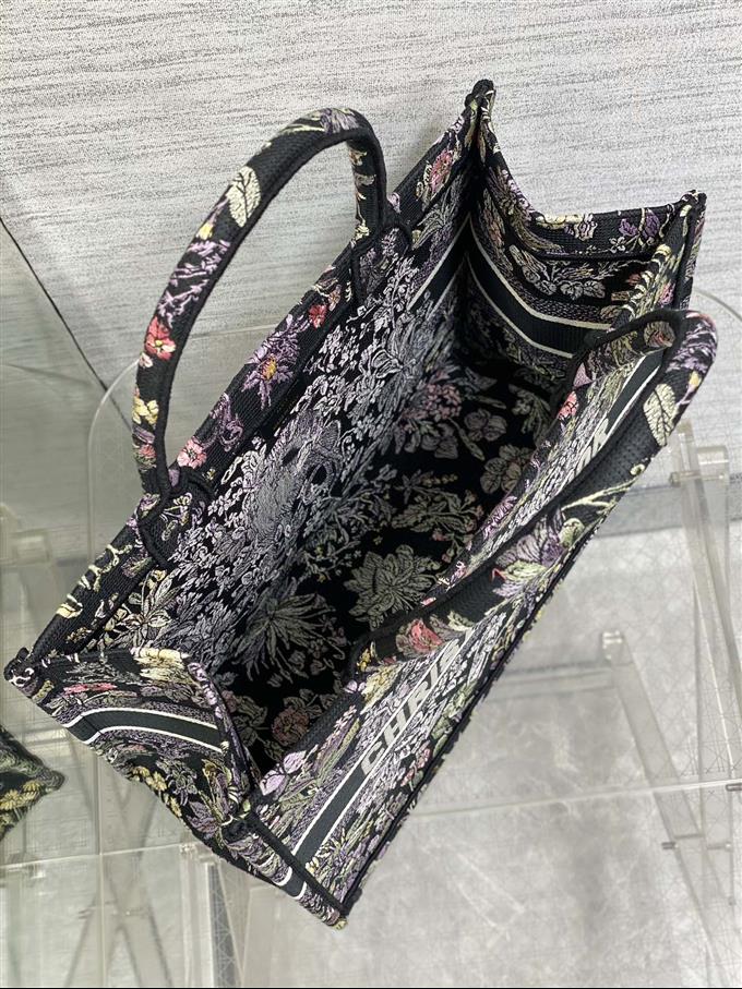 2025228Y580P212138865