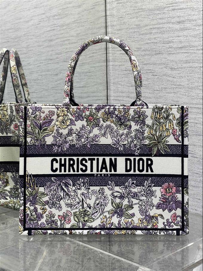 2025228Y580P212138896