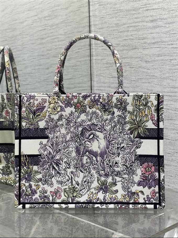 2025228Y580P212138943