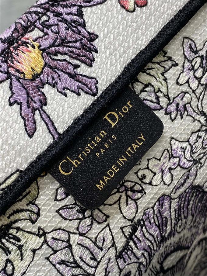 2025228Y580P21213921