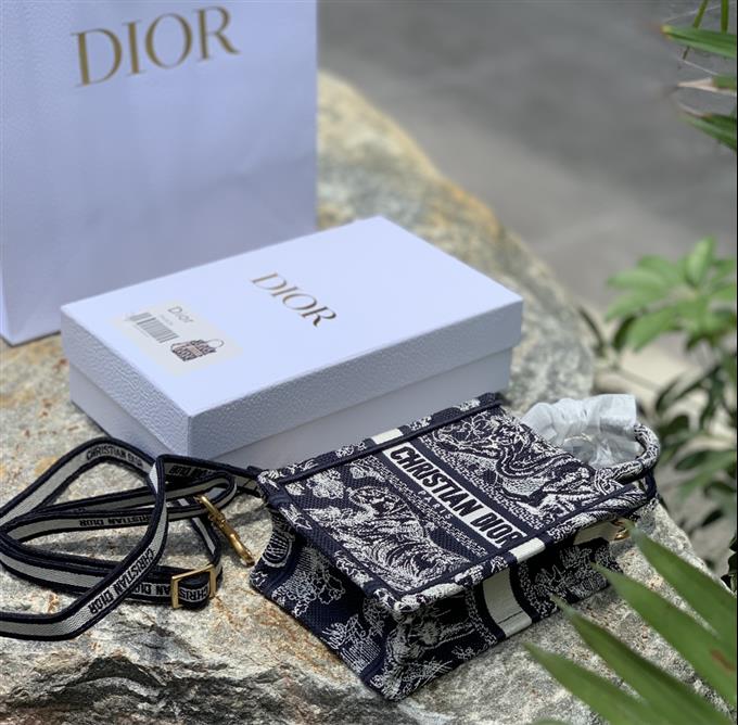 2025228Y580P212139227