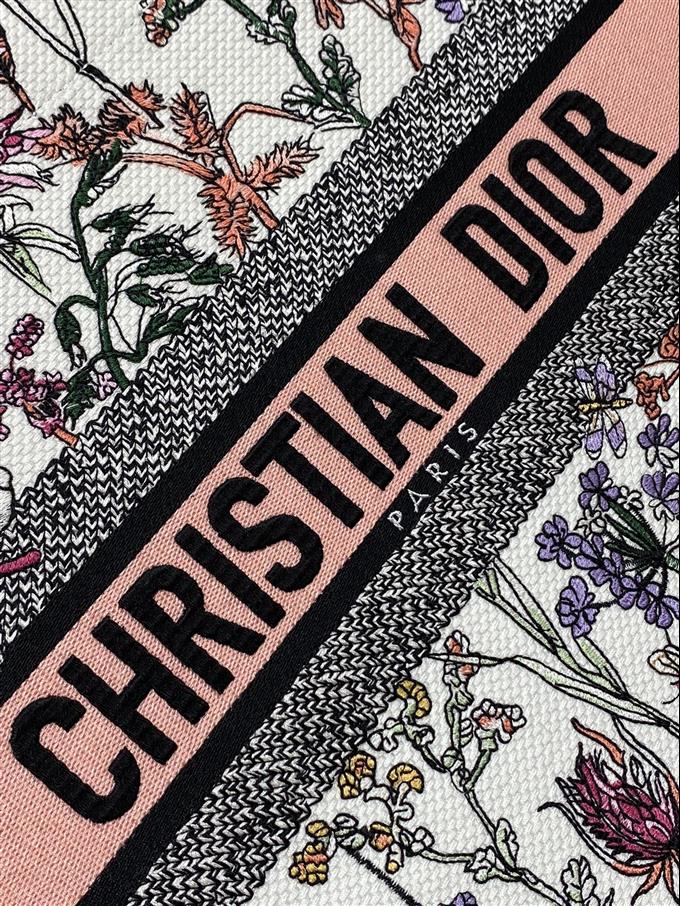 2025228Y580P212139337