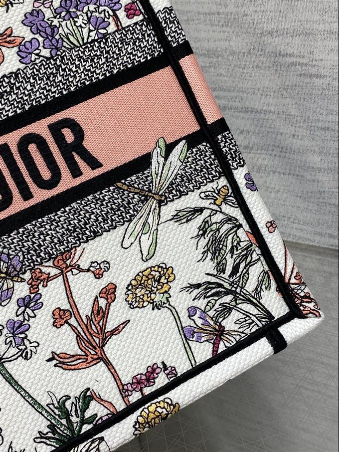 2025228Y580P212139353