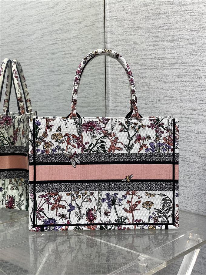 2025228Y580P212139369