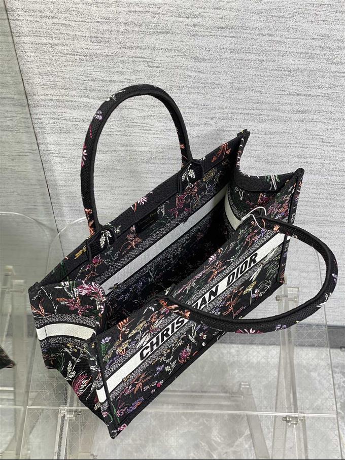 2025228Y580P212139576