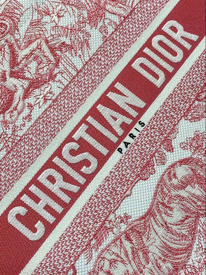 2025228Y580P212139624