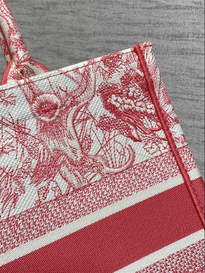 2025228Y580P212139670