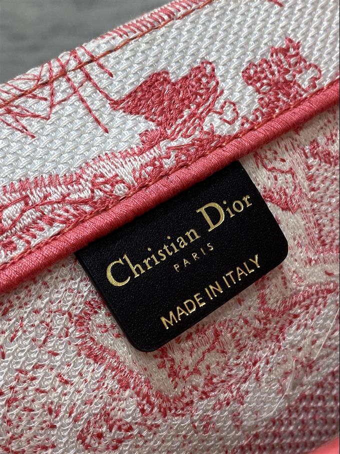 2025228Y580P212139733