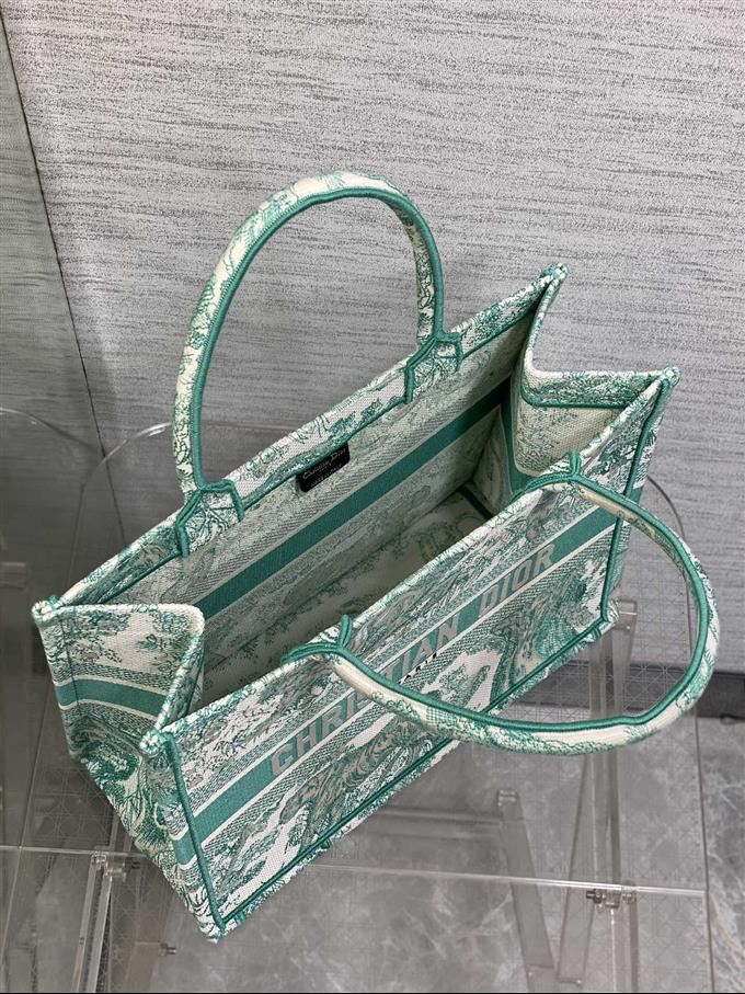 2025228Y580P212139859