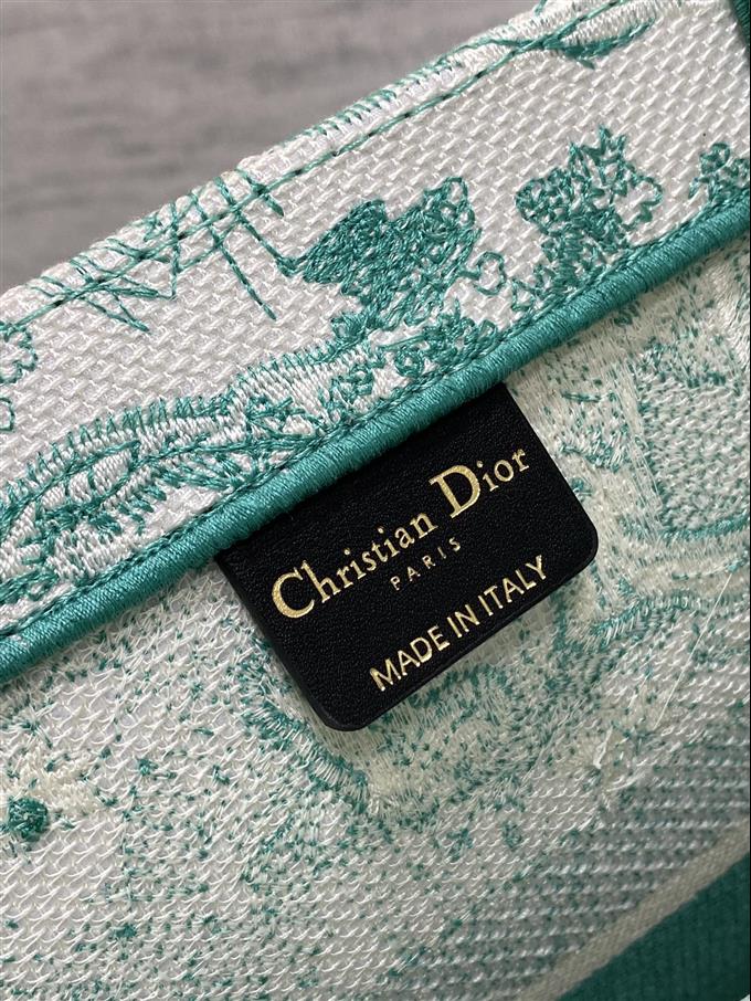 2025228Y580P212139875