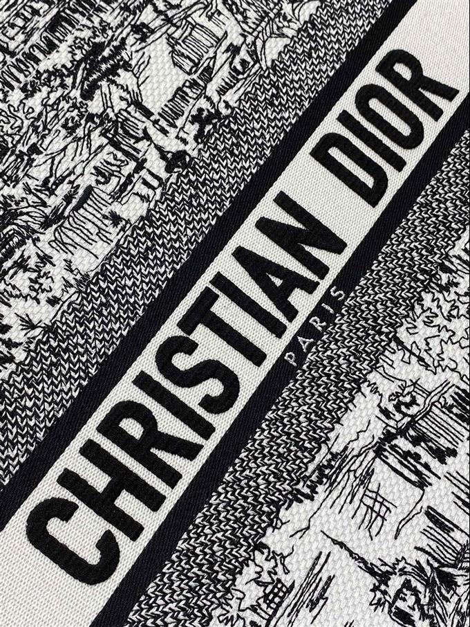 2025228Y580P212139906