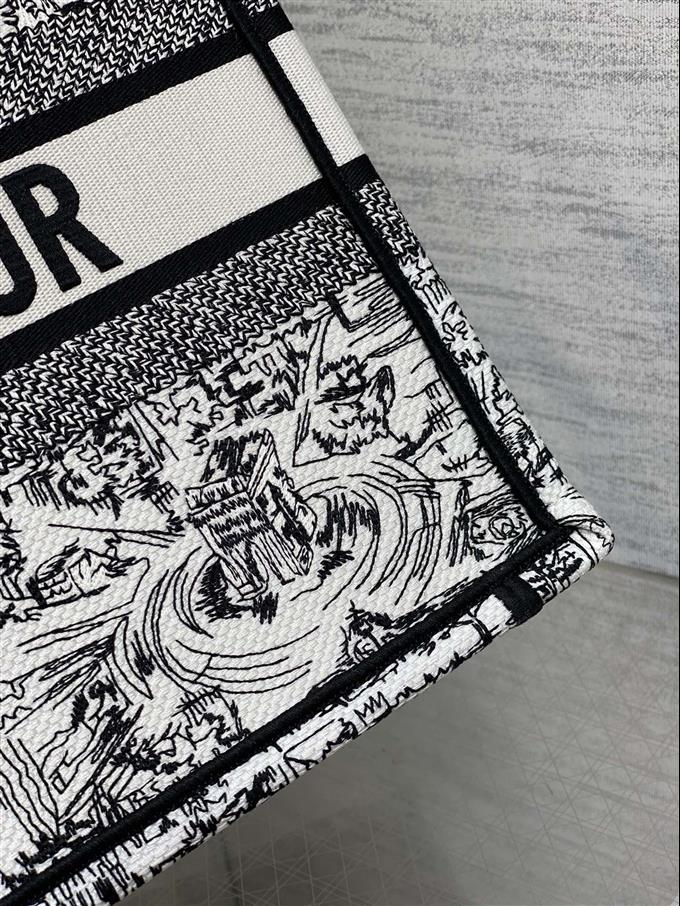 2025228Y580P212139922