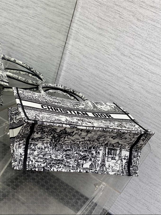 2025228Y580P212139986