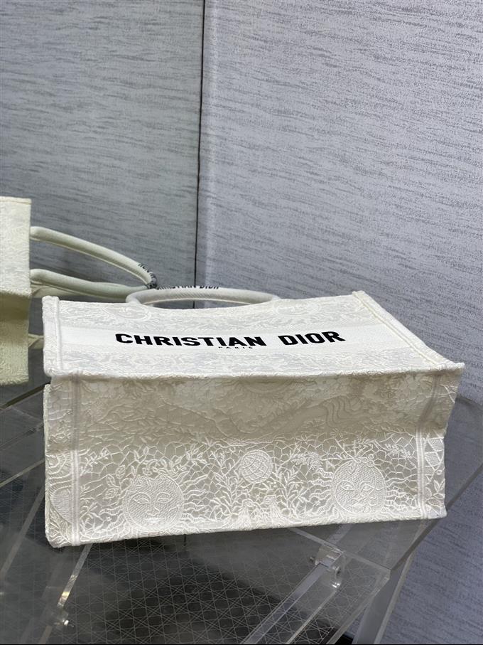 2025228Y580P212140129