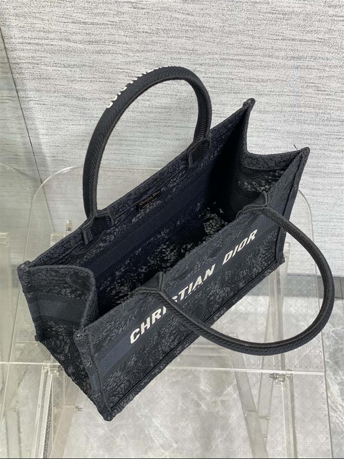 2025228Y580P212140288