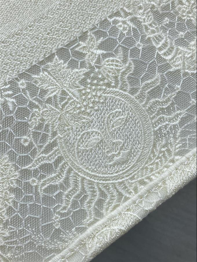 2025228Y580P21214097