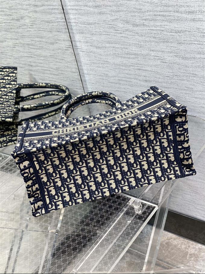 2025228Y580P212140997