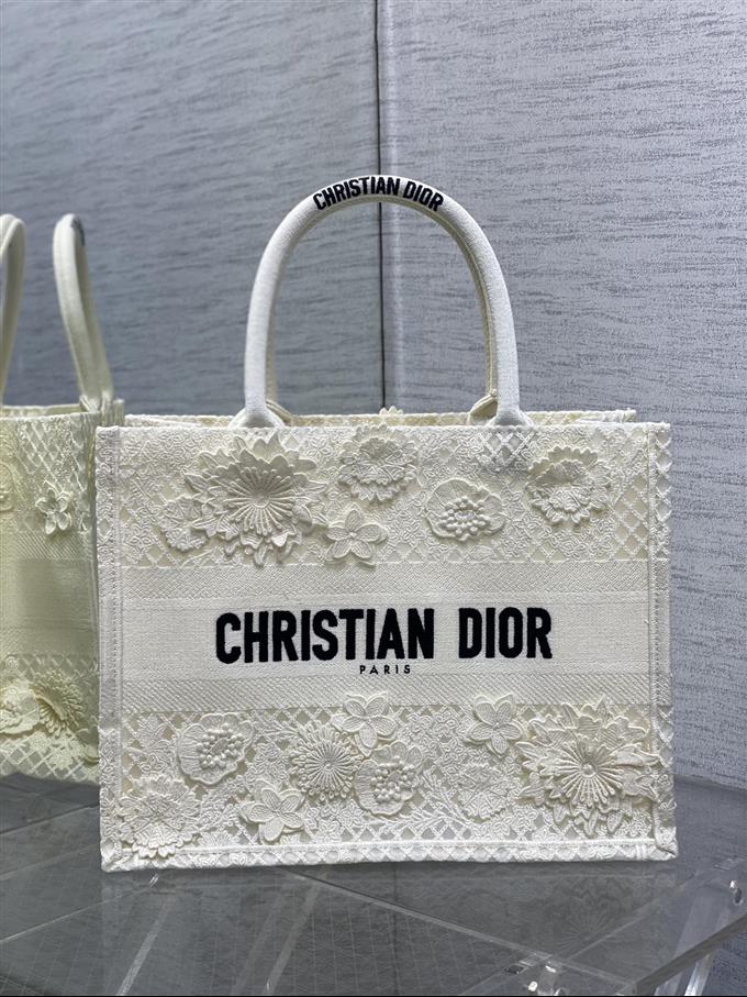 2025228Y580P21214147