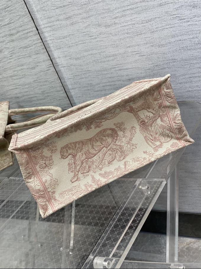 2025228Y580P212141473