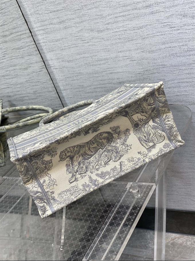 2025228Y580P212141617