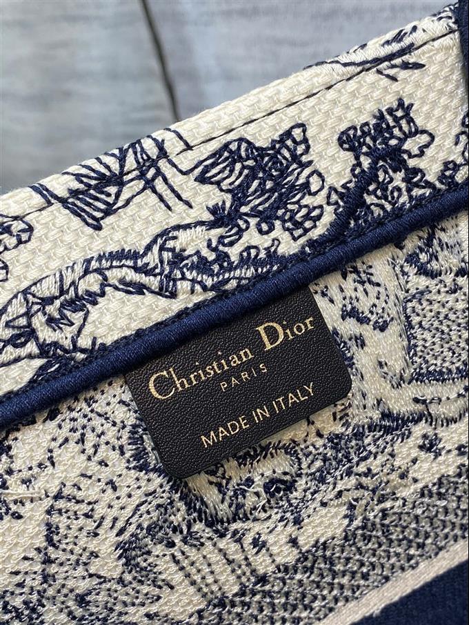 2025228Y580P212141792