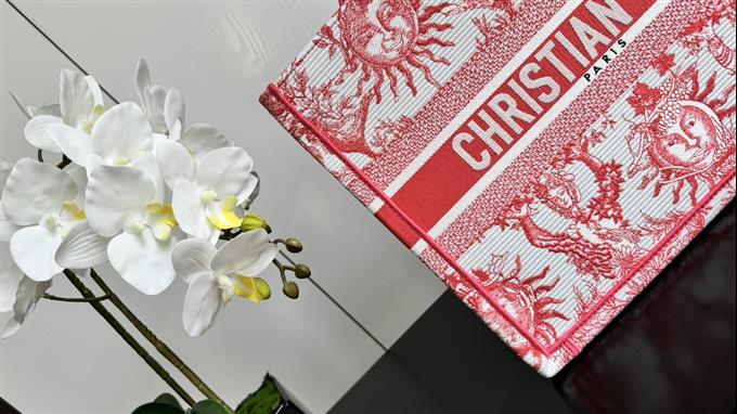 2025228Y580P212158814