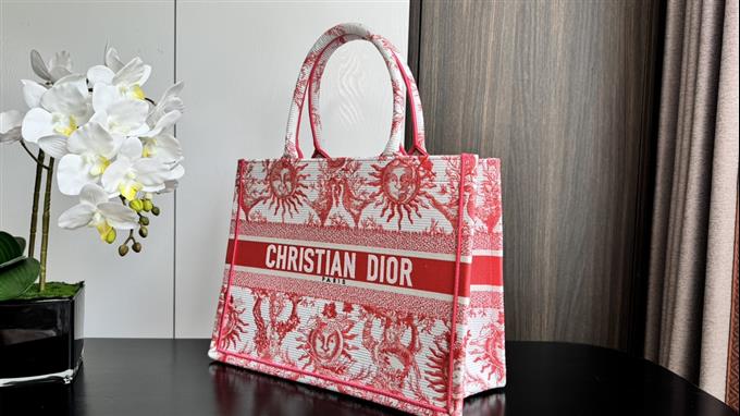 2025228Y580P212158829