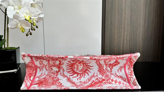 2025228Y580P212158876