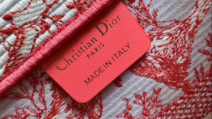 2025228Y580P212158908