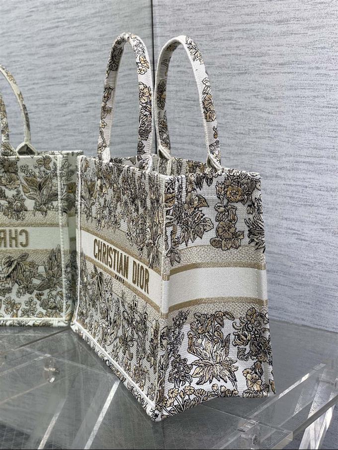 2025228Y580P212159287