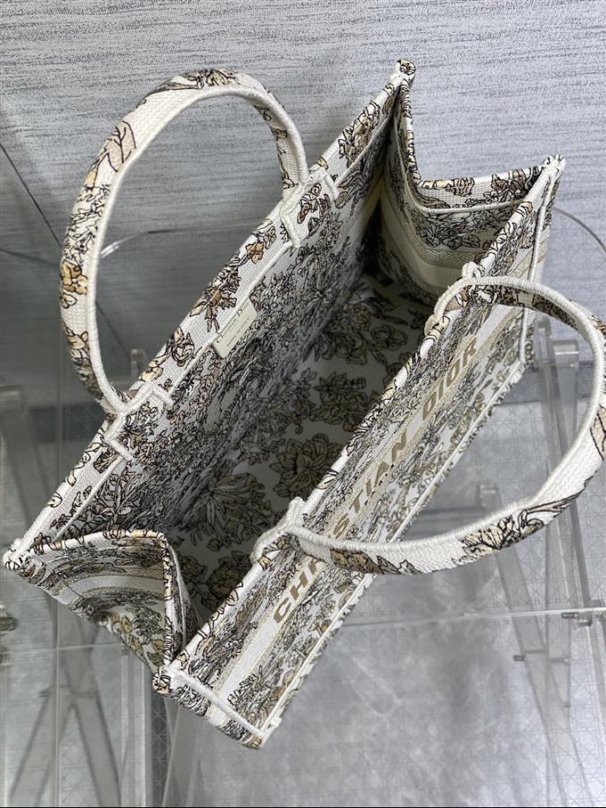 2025228Y580P212159318