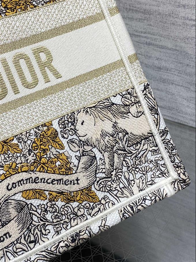 2025228Y580P212159522