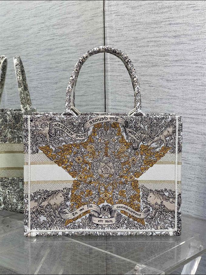 2025228Y580P212159538