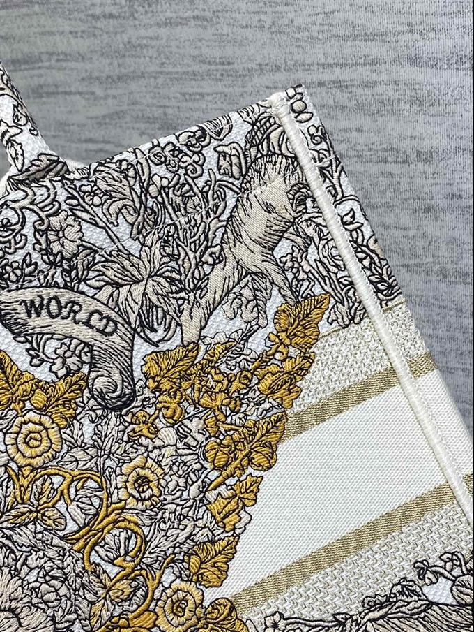 2025228Y580P212159553