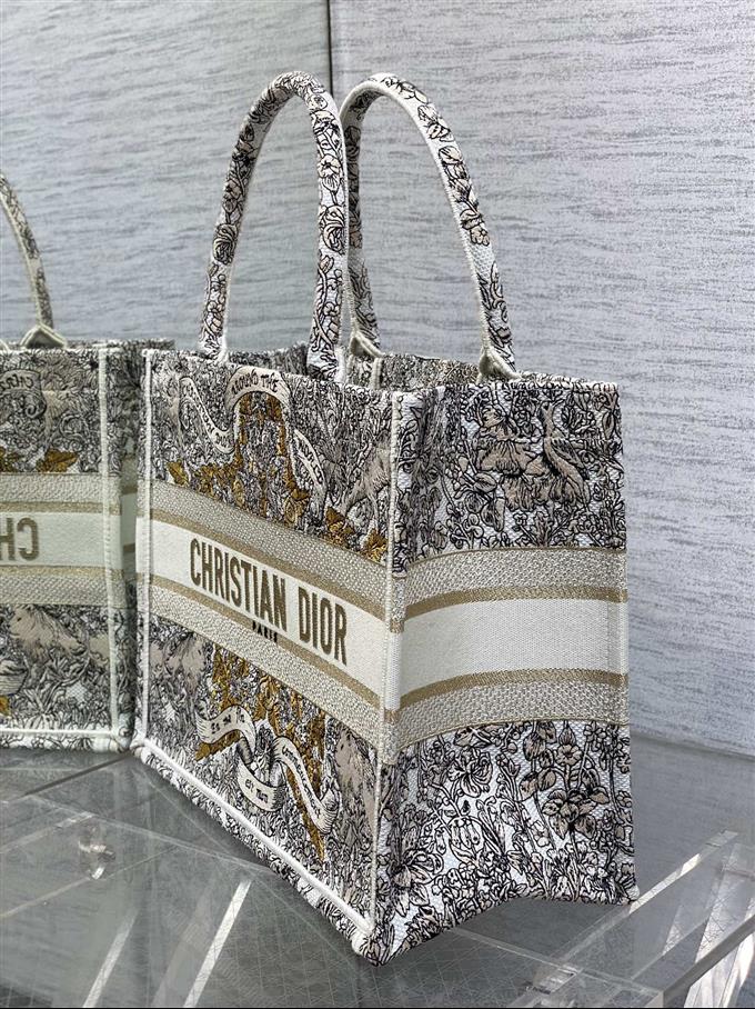 2025228Y580P212159569