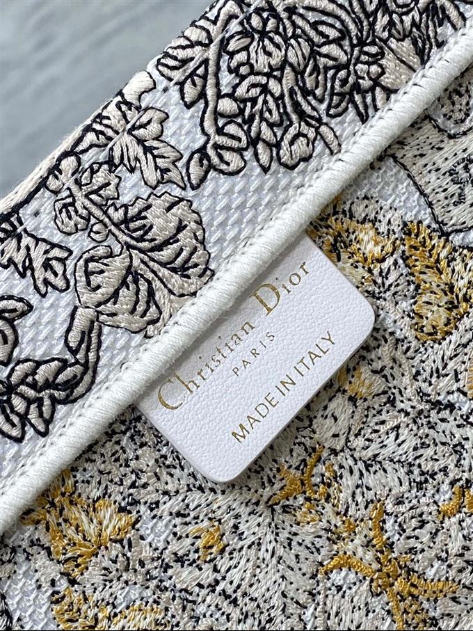 2025228Y580P212159617