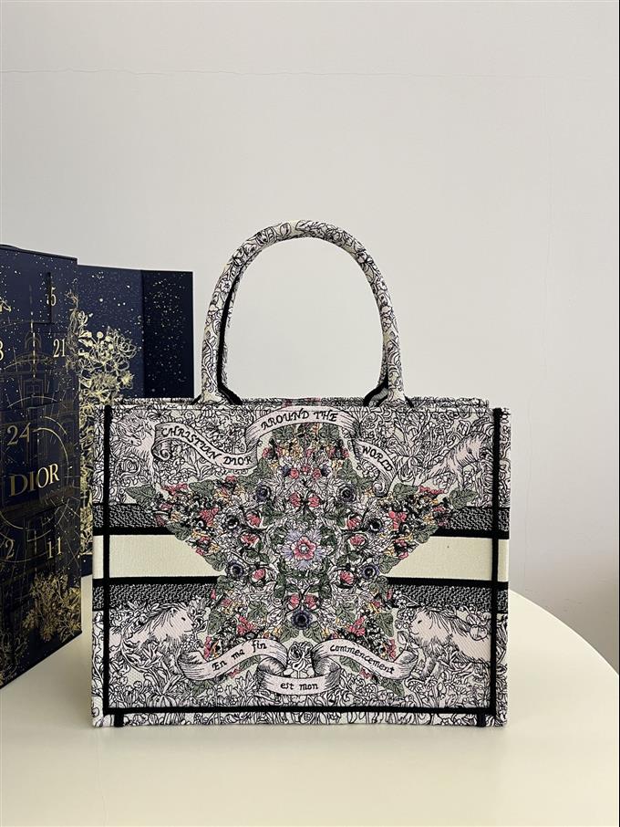 2025228Y580P21220278