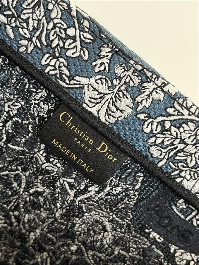 2025228Y580P21220468