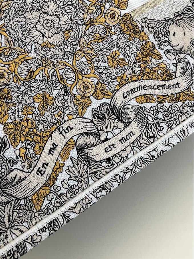 2025228Y580P21220515