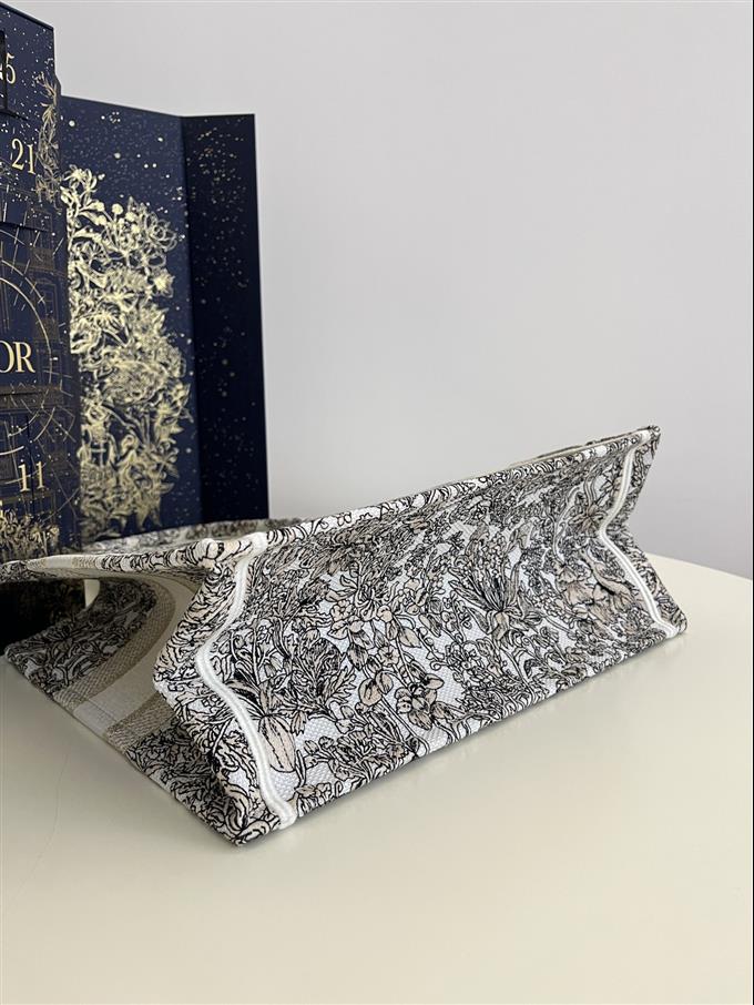 2025228Y580P21220578