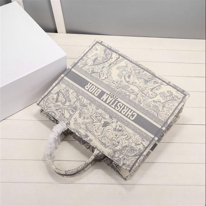 2025228Y580P21236895