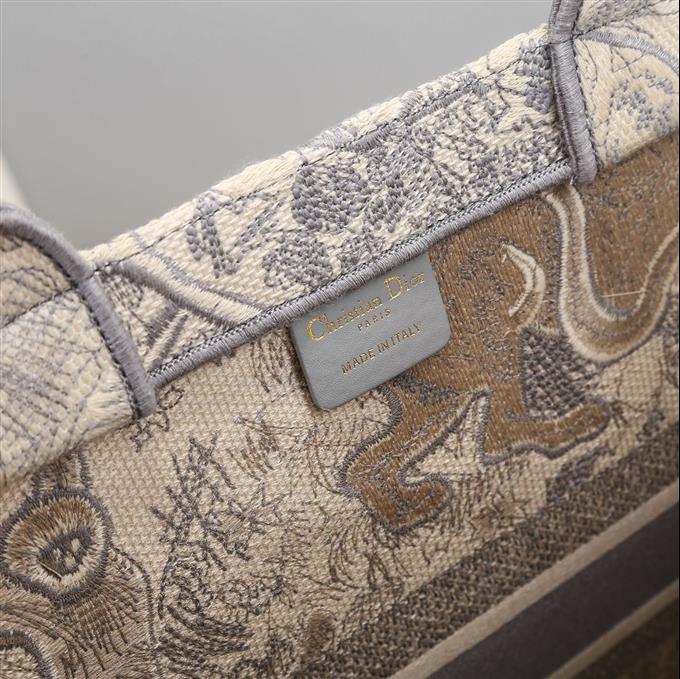 2025228Y580P21236942