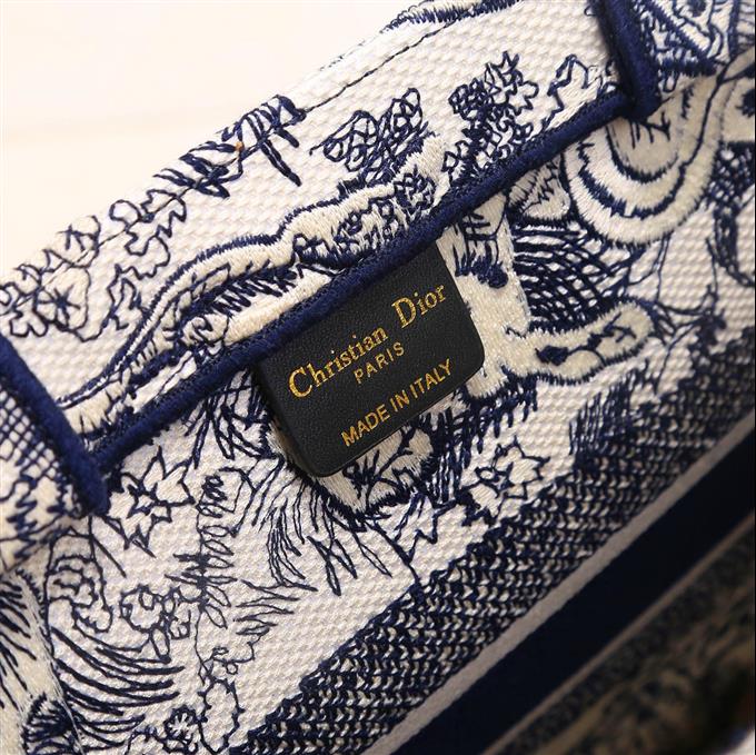 2025228Y580P21237205