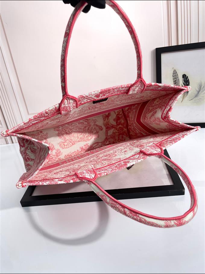 2025228Y600P203754814