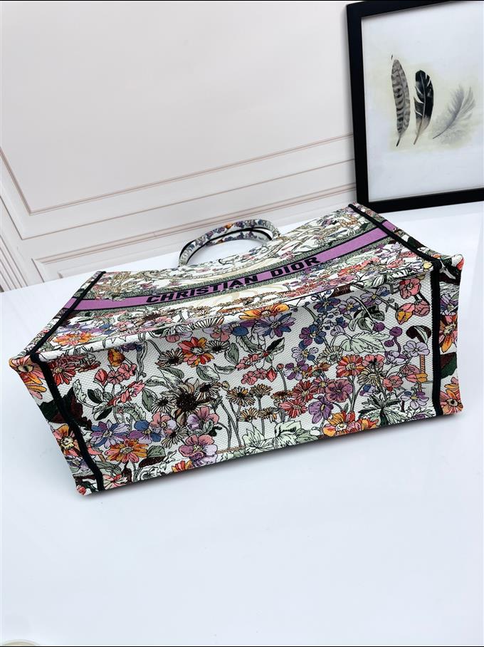 2025228Y600P203755507