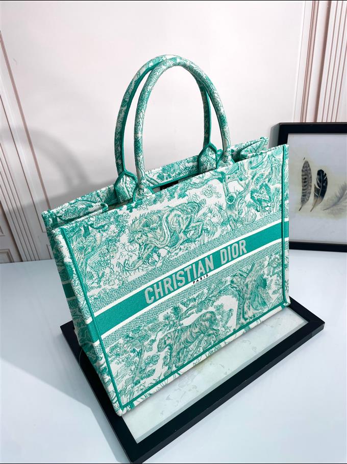 2025228Y600P20375580